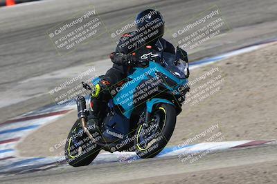 media/Aug-31-2025-Lets Ride (Sun) [[b053ea48c5]]/C Group/240pm (Off Ramp)/